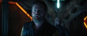 Filename=extant_StarTrekDiscovery_ShortTreks_0004_TheEscapeArtist_1035.jpg
Filesize=121KiB
Dimensions=1920x800
Date added=Jan 08, 2019 extant_StarTrekDiscovery_ShortTreks_0004_TheEscapeArtist_1035.jpg