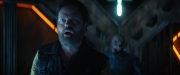 Filename=extant_StarTrekDiscovery_ShortTreks_0004_TheEscapeArtist_1036.jpg
Filesize=115KiB
Dimensions=1920x800
Date added=Jan 08, 2019 extant_StarTrekDiscovery_ShortTreks_0004_TheEscapeArtist_1036.jpg