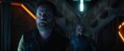 Filename=extant_StarTrekDiscovery_ShortTreks_0004_TheEscapeArtist_1037.jpg
Filesize=121KiB
Dimensions=1920x800
Date added=Jan 08, 2019 extant_StarTrekDiscovery_ShortTreks_0004_TheEscapeArtist_1037.jpg