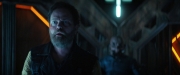 Filename=extant_StarTrekDiscovery_ShortTreks_0004_TheEscapeArtist_1038.jpg
Filesize=118KiB
Dimensions=1920x800
Date added=Jan 08, 2019 extant_StarTrekDiscovery_ShortTreks_0004_TheEscapeArtist_1038.jpg