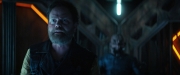 Filename=extant_StarTrekDiscovery_ShortTreks_0004_TheEscapeArtist_1039.jpg
Filesize=119KiB
Dimensions=1920x800
Date added=Jan 08, 2019 extant_StarTrekDiscovery_ShortTreks_0004_TheEscapeArtist_1039.jpg