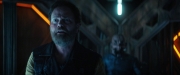 Filename=extant_StarTrekDiscovery_ShortTreks_0004_TheEscapeArtist_1040.jpg
Filesize=117KiB
Dimensions=1920x800
Date added=Jan 08, 2019 extant_StarTrekDiscovery_ShortTreks_0004_TheEscapeArtist_1040.jpg