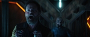 Filename=extant_StarTrekDiscovery_ShortTreks_0004_TheEscapeArtist_1041.jpg
Filesize=129KiB
Dimensions=1920x800
Date added=Jan 08, 2019 extant_StarTrekDiscovery_ShortTreks_0004_TheEscapeArtist_1041.jpg