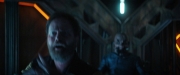 Filename=extant_StarTrekDiscovery_ShortTreks_0004_TheEscapeArtist_1042.jpg
Filesize=117KiB
Dimensions=1920x800
Date added=Jan 08, 2019 extant_StarTrekDiscovery_ShortTreks_0004_TheEscapeArtist_1042.jpg