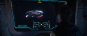 Filename=extant_StarTrekDiscovery_ShortTreks_0004_TheEscapeArtist_1043.jpg
Filesize=113KiB
Dimensions=1920x800
Date added=Jan 08, 2019 extant_StarTrekDiscovery_ShortTreks_0004_TheEscapeArtist_1043.jpg