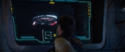 extant_StarTrekDiscovery_ShortTreks_0004_TheEscapeArtist_1044.jpg