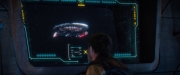 Filename=extant_StarTrekDiscovery_ShortTreks_0004_TheEscapeArtist_1045.jpg
Filesize=133KiB
Dimensions=1920x800
Date added=Jan 08, 2019 extant_StarTrekDiscovery_ShortTreks_0004_TheEscapeArtist_1045.jpg