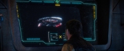 Filename=extant_StarTrekDiscovery_ShortTreks_0004_TheEscapeArtist_1046.jpg
Filesize=144KiB
Dimensions=1920x800
Date added=Jan 08, 2019 extant_StarTrekDiscovery_ShortTreks_0004_TheEscapeArtist_1046.jpg