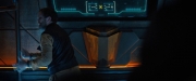 extant_StarTrekDiscovery_ShortTreks_0004_TheEscapeArtist_1048.jpg