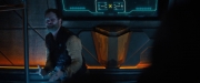 Filename=extant_StarTrekDiscovery_ShortTreks_0004_TheEscapeArtist_1050.jpg
Filesize=125KiB
Dimensions=1920x800
Date added=Jan 08, 2019 extant_StarTrekDiscovery_ShortTreks_0004_TheEscapeArtist_1050.jpg