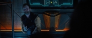 extant_StarTrekDiscovery_ShortTreks_0004_TheEscapeArtist_1051.jpg