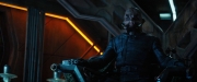 extant_StarTrekDiscovery_ShortTreks_0004_TheEscapeArtist_1052.jpg