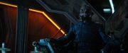 Filename=extant_StarTrekDiscovery_ShortTreks_0004_TheEscapeArtist_1053.jpg
Filesize=149KiB
Dimensions=1920x800
Date added=Jan 08, 2019 extant_StarTrekDiscovery_ShortTreks_0004_TheEscapeArtist_1053.jpg