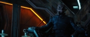 Filename=extant_StarTrekDiscovery_ShortTreks_0004_TheEscapeArtist_1054.jpg
Filesize=146KiB
Dimensions=1920x800
Date added=Jan 08, 2019 extant_StarTrekDiscovery_ShortTreks_0004_TheEscapeArtist_1054.jpg