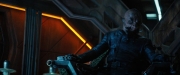 Filename=extant_StarTrekDiscovery_ShortTreks_0004_TheEscapeArtist_1055.jpg
Filesize=148KiB
Dimensions=1920x800
Date added=Jan 08, 2019 extant_StarTrekDiscovery_ShortTreks_0004_TheEscapeArtist_1055.jpg