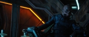 extant_StarTrekDiscovery_ShortTreks_0004_TheEscapeArtist_1056.jpg