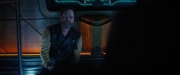 Filename=extant_StarTrekDiscovery_ShortTreks_0004_TheEscapeArtist_1058.jpg
Filesize=121KiB
Dimensions=1920x800
Date added=Jan 08, 2019 extant_StarTrekDiscovery_ShortTreks_0004_TheEscapeArtist_1058.jpg