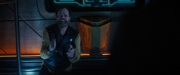 extant_StarTrekDiscovery_ShortTreks_0004_TheEscapeArtist_1059.jpg