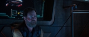 Filename=extant_StarTrekDiscovery_ShortTreks_0004_TheEscapeArtist_1061.jpg
Filesize=103KiB
Dimensions=1920x800
Date added=Jan 08, 2019 extant_StarTrekDiscovery_ShortTreks_0004_TheEscapeArtist_1061.jpg
