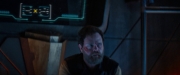 Filename=extant_StarTrekDiscovery_ShortTreks_0004_TheEscapeArtist_1062.jpg
Filesize=94KiB
Dimensions=1920x800
Date added=Jan 08, 2019 extant_StarTrekDiscovery_ShortTreks_0004_TheEscapeArtist_1062.jpg