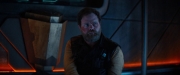 Filename=extant_StarTrekDiscovery_ShortTreks_0004_TheEscapeArtist_1063.jpg
Filesize=103KiB
Dimensions=1920x800
Date added=Jan 08, 2019 extant_StarTrekDiscovery_ShortTreks_0004_TheEscapeArtist_1063.jpg