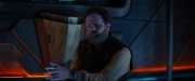 Filename=extant_StarTrekDiscovery_ShortTreks_0004_TheEscapeArtist_1064.jpg
Filesize=113KiB
Dimensions=1920x800
Date added=Jan 08, 2019 extant_StarTrekDiscovery_ShortTreks_0004_TheEscapeArtist_1064.jpg