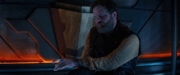 Filename=extant_StarTrekDiscovery_ShortTreks_0004_TheEscapeArtist_1065.jpg
Filesize=110KiB
Dimensions=1920x800
Date added=Jan 08, 2019 extant_StarTrekDiscovery_ShortTreks_0004_TheEscapeArtist_1065.jpg