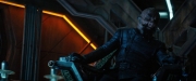 Filename=extant_StarTrekDiscovery_ShortTreks_0004_TheEscapeArtist_1066.jpg
Filesize=146KiB
Dimensions=1920x800
Date added=Jan 08, 2019 extant_StarTrekDiscovery_ShortTreks_0004_TheEscapeArtist_1066.jpg
