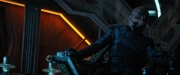 Filename=extant_StarTrekDiscovery_ShortTreks_0004_TheEscapeArtist_1067.jpg
Filesize=144KiB
Dimensions=1920x800
Date added=Jan 08, 2019 extant_StarTrekDiscovery_ShortTreks_0004_TheEscapeArtist_1067.jpg