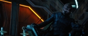 Filename=extant_StarTrekDiscovery_ShortTreks_0004_TheEscapeArtist_1068.jpg
Filesize=154KiB
Dimensions=1920x800
Date added=Jan 08, 2019 extant_StarTrekDiscovery_ShortTreks_0004_TheEscapeArtist_1068.jpg