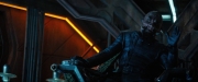 Filename=extant_StarTrekDiscovery_ShortTreks_0004_TheEscapeArtist_1070.jpg
Filesize=145KiB
Dimensions=1920x800
Date added=Jan 08, 2019 extant_StarTrekDiscovery_ShortTreks_0004_TheEscapeArtist_1070.jpg