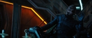 Filename=extant_StarTrekDiscovery_ShortTreks_0004_TheEscapeArtist_1071.jpg
Filesize=148KiB
Dimensions=1920x800
Date added=Jan 08, 2019 extant_StarTrekDiscovery_ShortTreks_0004_TheEscapeArtist_1071.jpg