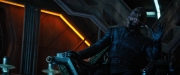 Filename=extant_StarTrekDiscovery_ShortTreks_0004_TheEscapeArtist_1072.jpg
Filesize=151KiB
Dimensions=1920x800
Date added=Jan 08, 2019 extant_StarTrekDiscovery_ShortTreks_0004_TheEscapeArtist_1072.jpg