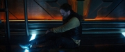 Filename=extant_StarTrekDiscovery_ShortTreks_0004_TheEscapeArtist_1073.jpg
Filesize=166KiB
Dimensions=1920x800
Date added=Jan 08, 2019 extant_StarTrekDiscovery_ShortTreks_0004_TheEscapeArtist_1073.jpg