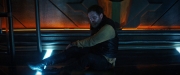 extant_StarTrekDiscovery_ShortTreks_0004_TheEscapeArtist_1074.jpg