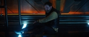 Filename=extant_StarTrekDiscovery_ShortTreks_0004_TheEscapeArtist_1075.jpg
Filesize=156KiB
Dimensions=1920x800
Date added=Jan 08, 2019 extant_StarTrekDiscovery_ShortTreks_0004_TheEscapeArtist_1075.jpg
