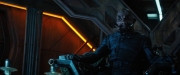 Filename=extant_StarTrekDiscovery_ShortTreks_0004_TheEscapeArtist_1076.jpg
Filesize=149KiB
Dimensions=1920x800
Date added=Jan 08, 2019 extant_StarTrekDiscovery_ShortTreks_0004_TheEscapeArtist_1076.jpg