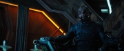 Filename=extant_StarTrekDiscovery_ShortTreks_0004_TheEscapeArtist_1077.jpg
Filesize=152KiB
Dimensions=1920x800
Date added=Jan 08, 2019 extant_StarTrekDiscovery_ShortTreks_0004_TheEscapeArtist_1077.jpg