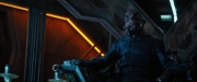 Filename=extant_StarTrekDiscovery_ShortTreks_0004_TheEscapeArtist_1078.jpg
Filesize=145KiB
Dimensions=1920x800
Date added=Jan 08, 2019 extant_StarTrekDiscovery_ShortTreks_0004_TheEscapeArtist_1078.jpg