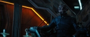 extant_StarTrekDiscovery_ShortTreks_0004_TheEscapeArtist_1081.jpg