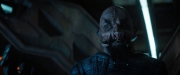 Filename=extant_StarTrekDiscovery_ShortTreks_0004_TheEscapeArtist_1082.jpg
Filesize=118KiB
Dimensions=1920x800
Date added=Jan 08, 2019 extant_StarTrekDiscovery_ShortTreks_0004_TheEscapeArtist_1082.jpg