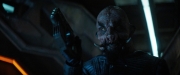 Filename=extant_StarTrekDiscovery_ShortTreks_0004_TheEscapeArtist_1083.jpg
Filesize=121KiB
Dimensions=1920x800
Date added=Jan 08, 2019 extant_StarTrekDiscovery_ShortTreks_0004_TheEscapeArtist_1083.jpg