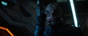 Filename=extant_StarTrekDiscovery_ShortTreks_0004_TheEscapeArtist_1084.jpg
Filesize=115KiB
Dimensions=1920x800
Date added=Jan 08, 2019 extant_StarTrekDiscovery_ShortTreks_0004_TheEscapeArtist_1084.jpg