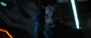 Filename=extant_StarTrekDiscovery_ShortTreks_0004_TheEscapeArtist_1085.jpg
Filesize=120KiB
Dimensions=1920x800
Date added=Jan 08, 2019 extant_StarTrekDiscovery_ShortTreks_0004_TheEscapeArtist_1085.jpg