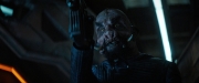 extant_StarTrekDiscovery_ShortTreks_0004_TheEscapeArtist_1086.jpg