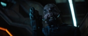 extant_StarTrekDiscovery_ShortTreks_0004_TheEscapeArtist_1087.jpg