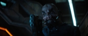Filename=extant_StarTrekDiscovery_ShortTreks_0004_TheEscapeArtist_1088.jpg
Filesize=112KiB
Dimensions=1920x800
Date added=Jan 08, 2019 extant_StarTrekDiscovery_ShortTreks_0004_TheEscapeArtist_1088.jpg