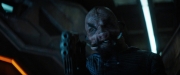 Filename=extant_StarTrekDiscovery_ShortTreks_0004_TheEscapeArtist_1089.jpg
Filesize=121KiB
Dimensions=1920x800
Date added=Jan 08, 2019 extant_StarTrekDiscovery_ShortTreks_0004_TheEscapeArtist_1089.jpg