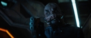 Filename=extant_StarTrekDiscovery_ShortTreks_0004_TheEscapeArtist_1090.jpg
Filesize=116KiB
Dimensions=1920x800
Date added=Jan 08, 2019 extant_StarTrekDiscovery_ShortTreks_0004_TheEscapeArtist_1090.jpg