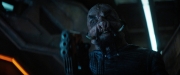 Filename=extant_StarTrekDiscovery_ShortTreks_0004_TheEscapeArtist_1091.jpg
Filesize=117KiB
Dimensions=1920x800
Date added=Jan 08, 2019 extant_StarTrekDiscovery_ShortTreks_0004_TheEscapeArtist_1091.jpg